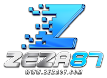 Zeza87 คัดสรรห้องพิเศษแจกโบนัสเฉพาะสมาชิกสายซ่า